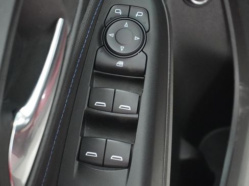 Used 2024 Buick Envista Sport Touring w/ Convenience II Package image 15