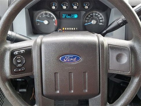 Used 2015 Dodge Durango XL w/ XL Value Package image 20