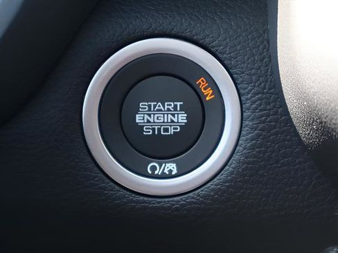 New 2026 RAM 2500 Laramie image 22