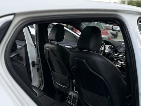 Used 2019 BMW X2 xDrive28i image 35