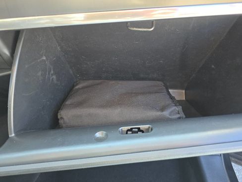 Used 2016 MAZDA CX-5 Grand Touring image 35