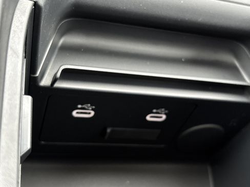 New 2026 MAZDA CX-30 AWD 2.5 S w/ Premium Package image 41