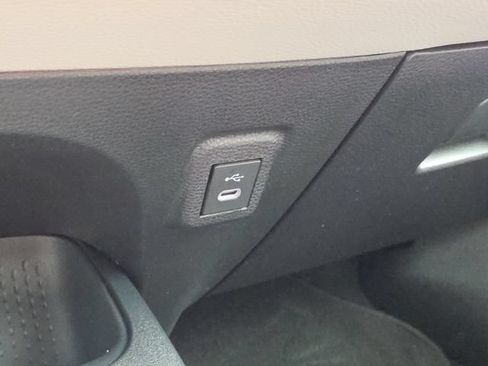 Used 2026 Toyota Corolla LE FWD image 26