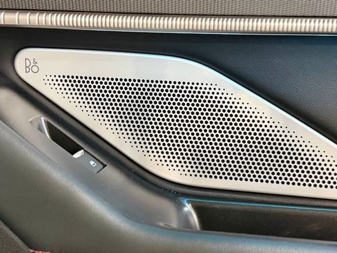 New 2026 Ford Explorer ST w/ Sun And Sound Package image 70