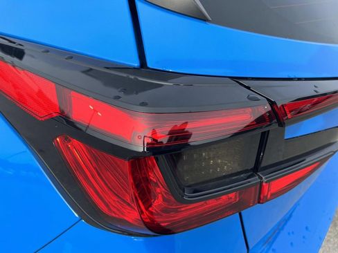 Used 2024 Subaru Impreza RS w/ Popular Package #1 image 10