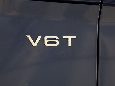 Used 2018 Audi SQ5 Prestige w/ Prestige Package image 38