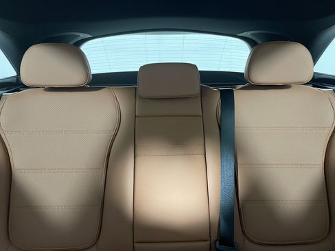 New 2026 Mercedes-Benz GLC 300 image 14