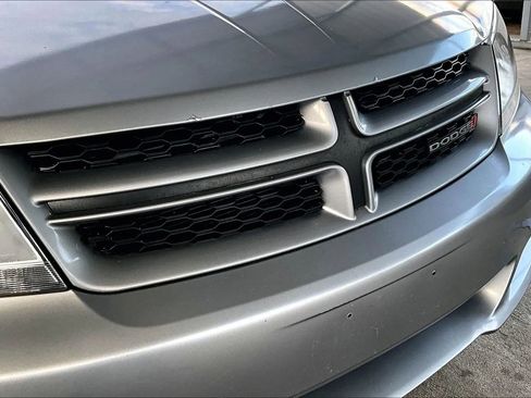 Used 2013 Dodge Avenger R/T image 28