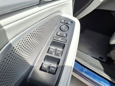 Used 2022 Acura MDX SH-AWD w/ Technology Package image 21