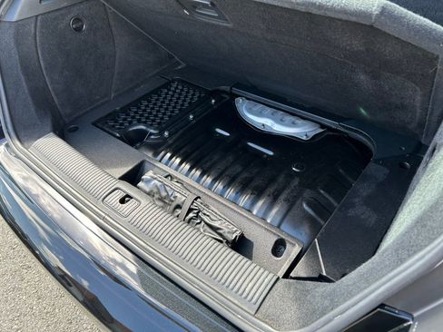 Used 2017 Audi A3 e-tron Premium Plus w/ Technology Package image 56