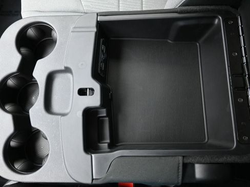 New 2024 RAM 1500 Tradesman w/ Tradesman SXT Package image 19