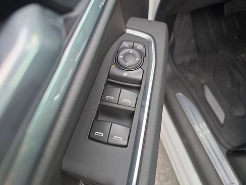 New 2026 GMC Sierra 1500 Elevation w/ Preferred Package image 17