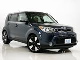 Used 2015 Kia Soul ! w/ Sun & Sound Package image 5