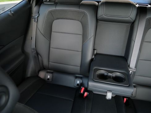 Used 2022 Jeep Grand Cherokee L Summit AWD/4WD image 45