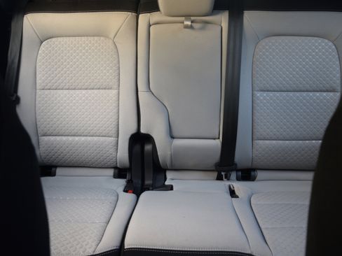 Used 2023 Ford Escape Active w/ Tech Pack #2 image 16