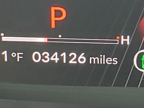 Certified 2023 Acura MDX A-Spec AWD/4WD image 24