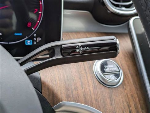 Certified 2023 Mercedes-Benz C 300 Sedan image 15