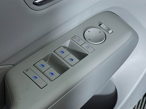 New 2026 Hyundai Kona Limited image 30