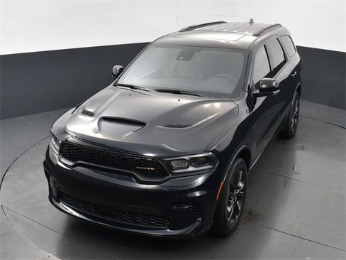 Used 2024 Dodge Durango R/T image 40