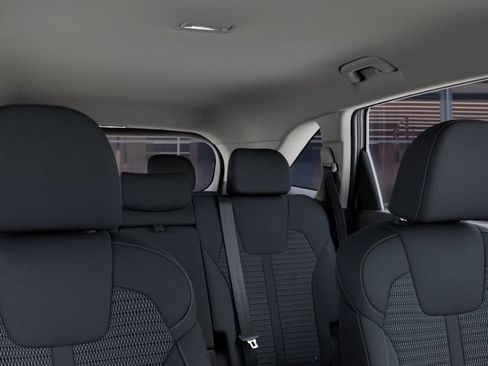 New 2026 Kia Sorento LX FWD image 27