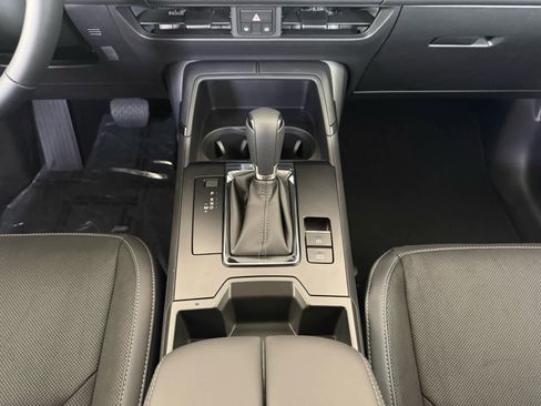 New 2026 MAZDA CX-5 Preferred AWD/4WD image 10