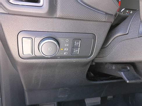 Used 2021 Ford Bronco Sport Big Bend image 7