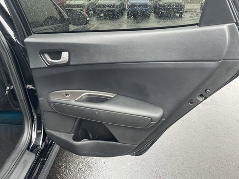 Used 2019 Kia Optima LX image 34