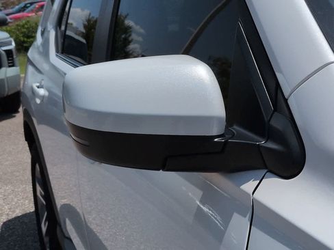 Used 2025 Honda Pilot EX-L image 12