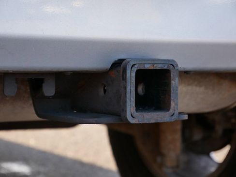 Used 2014 Jeep Wrangler Unlimited Sahara w/ Dual Top Group image 54