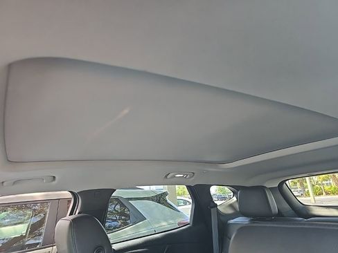 Used 2022 Chevrolet Blazer LT image 14