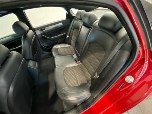 Used 2018 Hyundai Sonata Sport image 23