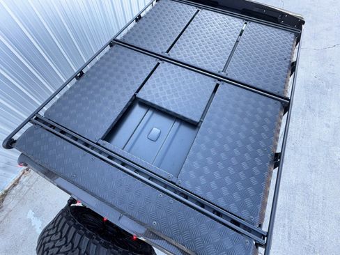 Used 2023 Mercedes-Benz G 63 AMG Squared image 68