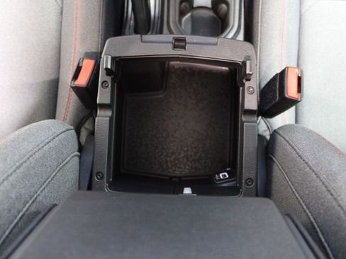 Used 2025 Jeep Wrangler Unlimited Rubicon image 31