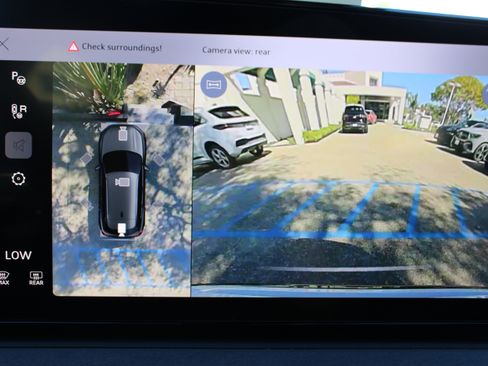 New 2026 Audi Q3 quattro 2.0T image 19