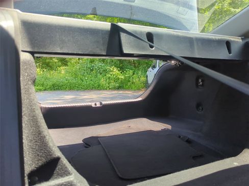 Used 2023 Honda Accord EX image 35