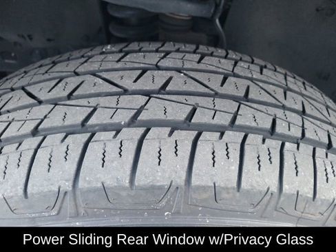 Used 2023 Toyota Tacoma SR5 image 16