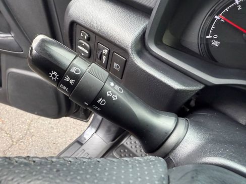 Used 2024 Toyota 4Runner SR5 image 34