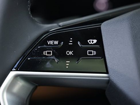 New 2025 Audi A5 2.0T Premium Plus image 33