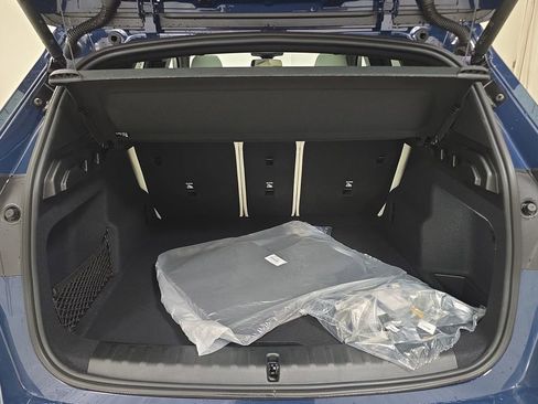 New 2026 BMW X1 M35i AWD/4WD image 27