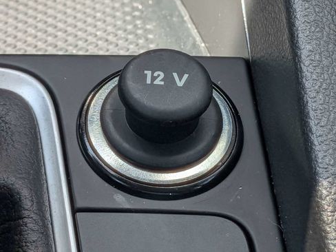 Used 2026 Volkswagen Jetta S FWD image 29