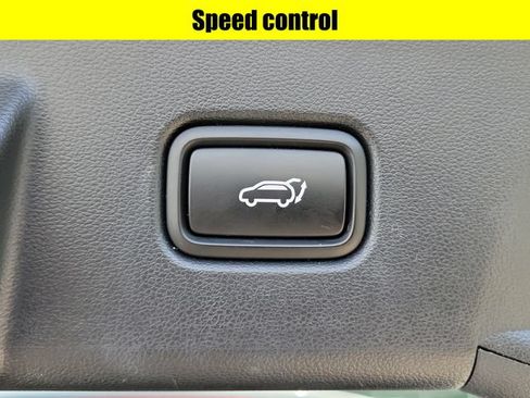 Used 2023 Hyundai Tucson SEL w/ Convenience Package AWD/4WD image 29