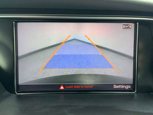 Used 2013 Audi A5 2.0T Premium Plus image 36