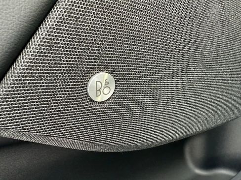 New 2025 Ford Mustang Mach-E Premium w/ Interior Protection Package image 31