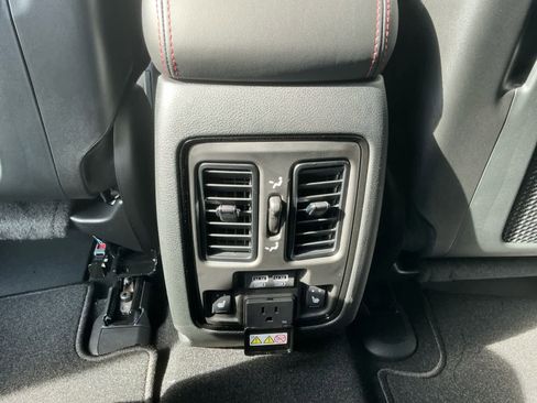 New 2026 Dodge Durango GT image 28