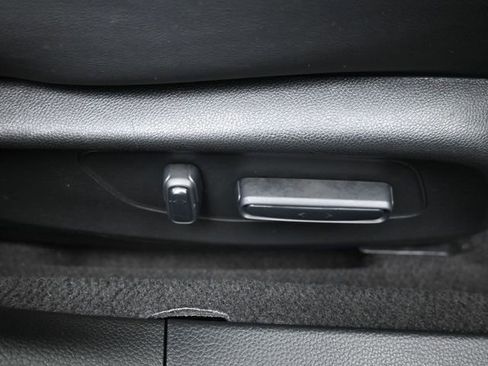 Used 2023 Honda Accord EX-L image 31