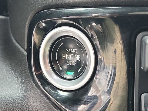 Used 2024 Chevrolet Silverado 2500 LT image 22