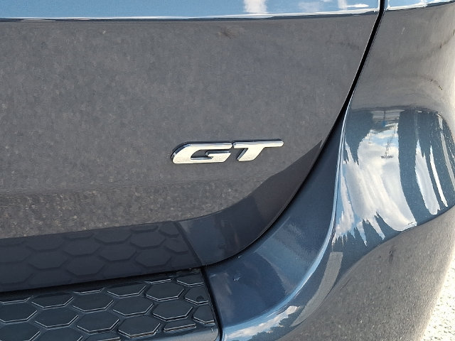 Used 2021 Dodge Durango GT AWD/4WD image 32