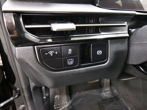 Certified 2026 Kia Sportage S AWD/4WD image 19