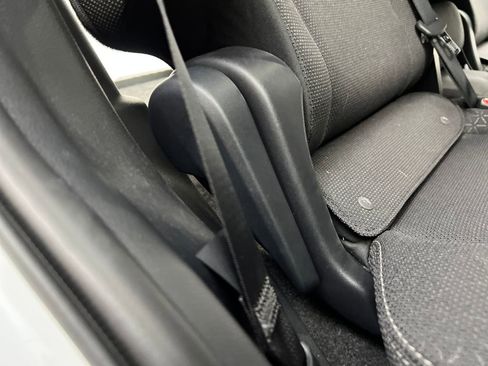 Used 2025 Toyota 4Runner SR5 image 18