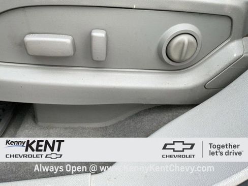 Used 2016 Buick Enclave Premium w/ Experience Buick Package image 24